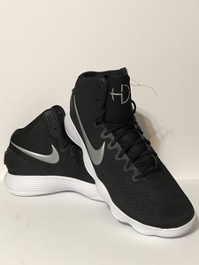 hyperdunk 18