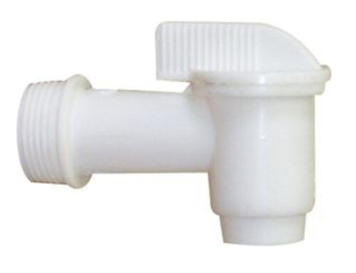 Gewerbliche Regale & Lagerung