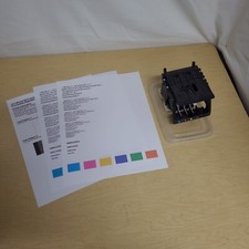 HP Officejet Pro 9000 Series 9015 9018 9020 9...