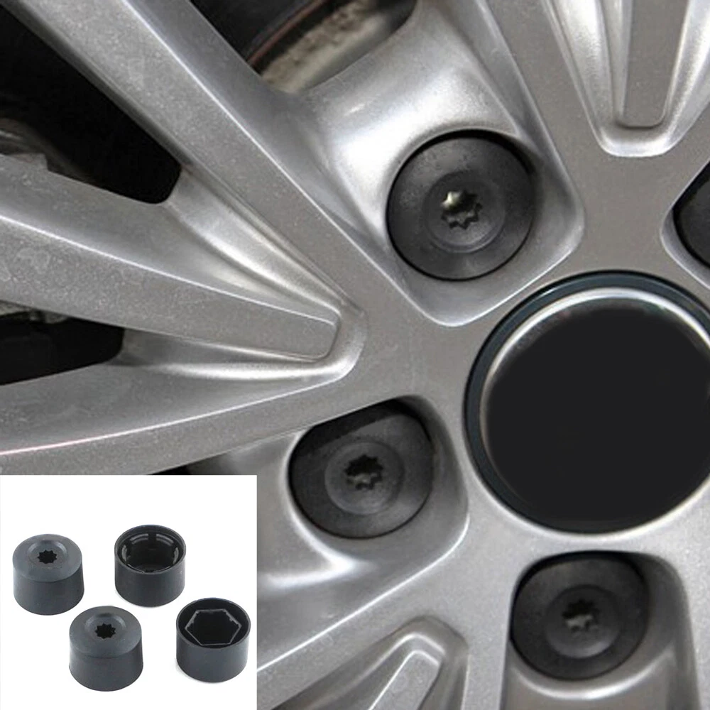 Tire nuts and bolts sale