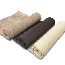 HDPE Permeable sample color swatch