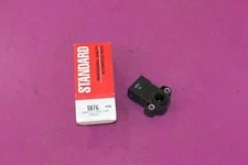 NOS Standard Motor Products Throttle Position Sensor. Part TH76. See pic.