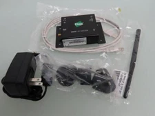 DIGI XBEE-PRO 900 HP RF MODEM XM-M92-UP-AA