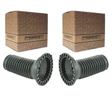 Kit de butée de suspension Toyota AVENSIS