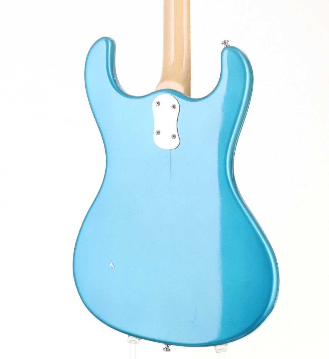 美品！日本製 Mosrite MARK-II STANDARD BASS 美品！日本製 Mosrite MARK-II STANDARD BASS 【公式通販】