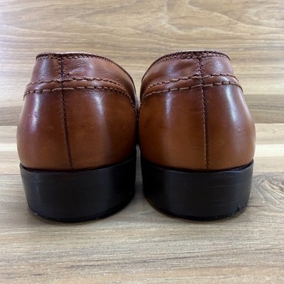 Alden 685