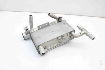 GENESIS GV60 (JW) A/C Receiver Trockner 97606-CU520 168kw 32600417