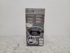 PetSafe Cats Deluxe PCF-1000-20 Containment System