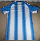 Imagen 2 de 10