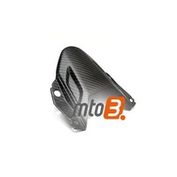 Carbon Frontverkleidung FüR Yamaha MT-07 2018-2020