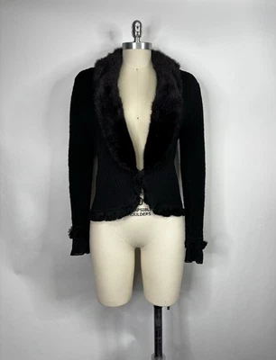 John Galliano Women's Sweaters for sale | eBay