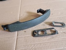 Joints Ford MONDEO