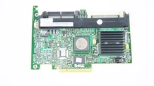 Dell PowerEdge1950 Server PERC 5i 256MB SAS RAID Controller Card- FY387