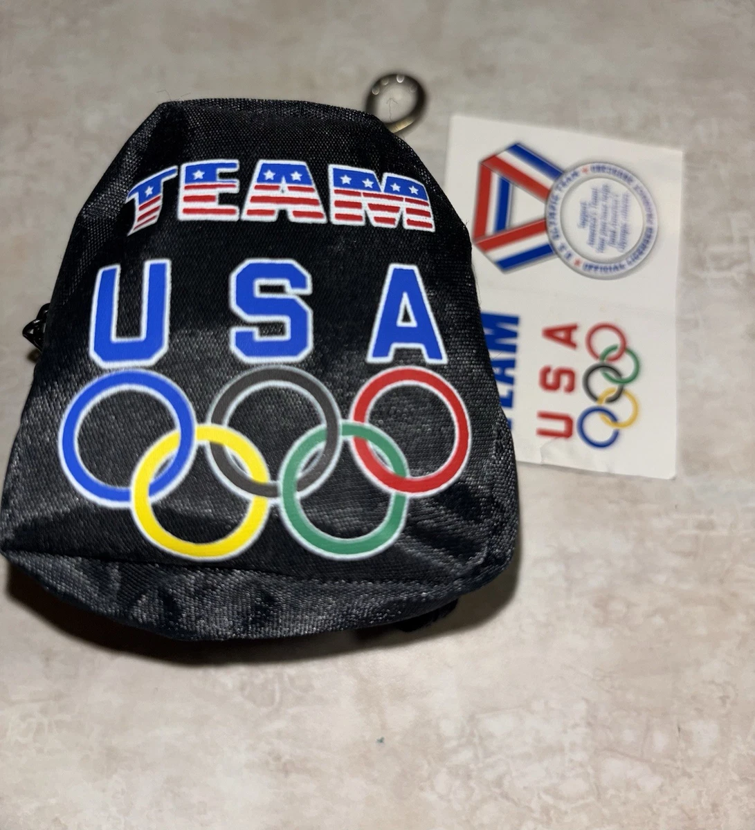 Team USA for sale | eBay