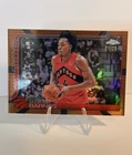 2025 Topps Scottie Barnes Base (Raw)
