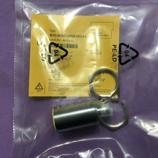 1PC New For TURCK BI10-M30E-AP6X-H1141 Proximity Switch Sensor