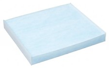 Filtre d'habitacle Kia MAGENTIS