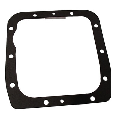 NDA7223A Transmission Gear Shift Cover Plate Gasket (5 speed) Fits Ford 600 601