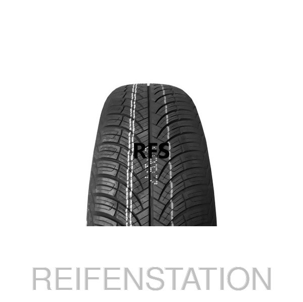 Arivo Carlorful A/S 175/65R13 80T Bsw - Bild 3