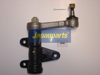 Lenkzwischenhebel FÜR Mitsubishi L200 (K7 T, K6 T, K5 T) - Japanparts ID-500