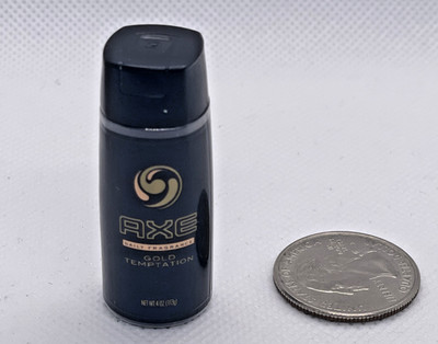 Zuru Mini Brands - Cosmetics, Household, Hygiene, & More - $2.50 Ea - You Pick