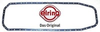 Elring 008.540 Dichtung FüR ÖLwanne ÖLwannendichtung Dichtung ÖLwanne