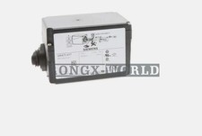 1PCS NEW SIEMENS Flame detector QRA73.A17