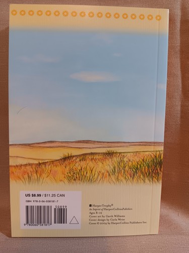 Little House On The Prairie Lot 11 Books Total Including Nine Book Collection - Picture 9 of 11