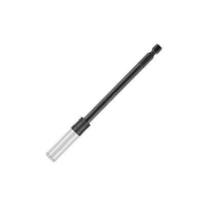 1pc For Drill Bit Holder Extension DWA6HLDFT 150mm Or DWA3HLDFT 90mm
