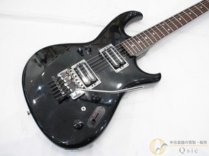 Aria Pro II Rs | eBay