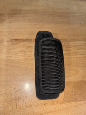 Nite Ice Innovation Expandable Baton Holder