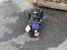 OEM DEF Tank #8982734390 2011-2020 Isuzu NPR NQR NRR GMC W/Series