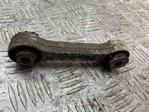 AUDI Q5 8R Stabilisatorgestänge vorne rechts 8K0411317B 2.00 Diesel 22200424