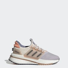 adidas women X_PLRBOOST Shoes