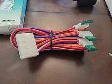 Viper DEI Python Avital 5906 5706 5806 5606 5704 5X04 5X06 5X03 5305 8 Pin