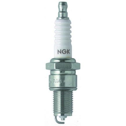 Ngk Spark Plugs 7727 Spark Plug