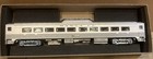 Lot of 2 Athearn HO Santa Fe RDC-1 Dummy & RDC-3 Powered #2071 #2176 — photo 5