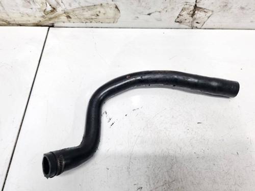 urbelgehäuseentlüftung Entlüftungsschlauch  Citroen C5 DE2594807-16