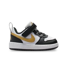 Scarpe Nike  Court Borough Low Recraft (Td) Codice DV5458-008 - 9B