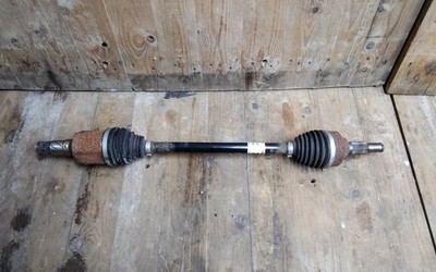 GENUINE TESLA MODEL 3 2019-23 REAR  LEFT DRIVESHAFT 1536670-00-B