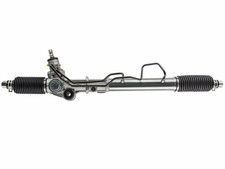 Crémaillère de direction Toyota 4Runner 96-02 Toyota Prado 90 96-02