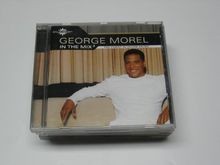 In the Mix Vol.3 von George Morel | CD | Zustand gut - Bild 1 von 2