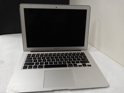 Apple Macbook Air 13'' 2017 i5 1.8GHZ 8GB 256GB SSD