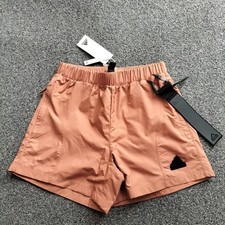 Image of Adidas Women's Shorts