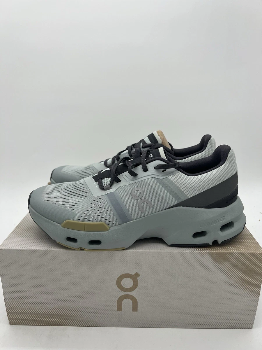 ON Cloudpulse Glacier Safari for sale | eBay display picture 2