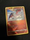 Radiant Charizard 020/159 Mint PF Pokémon Crown Zenith