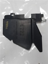 Porte arrière et accessoires Toyota RUNNER