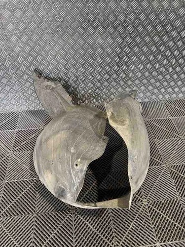 VW TOURAN 1T1, 1T2 Innenkotflügel vorne links 1T0805911 1.90 Diesel 32456817