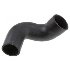 Pour Jeep Compass Patriot 2.0 CRD 4x4 2.2 Dodge Caliber Tuyau d'Air Intercooler