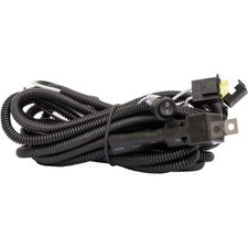 Westin Automotive 09-12000-5 Driving Fog Light Wiring Harness Light Accessories Westin Automotive 09-12000-5 Driving Fog Light Wiring Harness Light Accessories